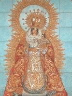 Rosario de San Julian